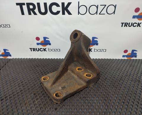 5490100112410 Кронштейн КПП правый для КАМАЗ 5490 (с 2013)