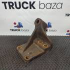 5490100112410 Кронштейн КПП правый для КАМАЗ 5490 (с 2013)