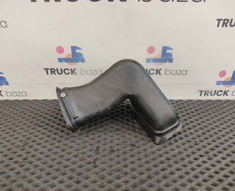 1305059 Воздуховод отопителя для Daf XF105 (с 2005)