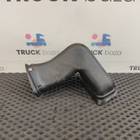 1305059 Воздуховод отопителя для Daf XF105 (с 2005)