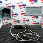 5491345 Датчик температуры сажевого фильтра для Daf XF106 (с 2012)