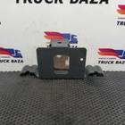 Кронштейн тормозных трубок левый для Daf XF106 (с 2013 по 2023)