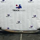 Рессора передняя 2-х листовая для Mercedes-Benz T2