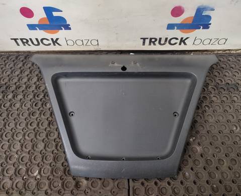 2132992 Передняя панель салона для Daf XF95