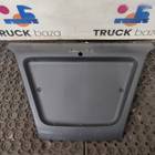 2132992 Передняя панель салона для Lexus RX I (с 1997 по 2003)