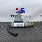WG9000360556 Клапан воздушного ресивера для Sinotruk Sitrak C7H