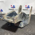 9408913920 Кронштейн стабилизатора кабины правый для Mitsubishi Canter