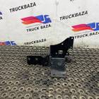 1952805 Кронштейн ускорительного клапана для Daf XF106 (с 2012)