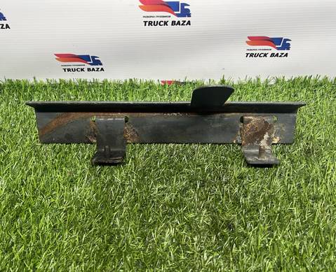 1726236 Кронштейн шумоизоляции двигателя для Daf XF105 (с 2005)