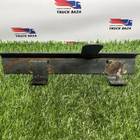 1726236 Кронштейн шумоизоляции двигателя для Daf XF105 (с 2005)