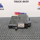 81258147011 Блок управления печкой для Man TGS II (с 2012)