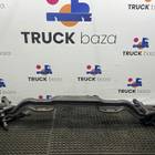Балка передняя в сборе для MAZ 6312