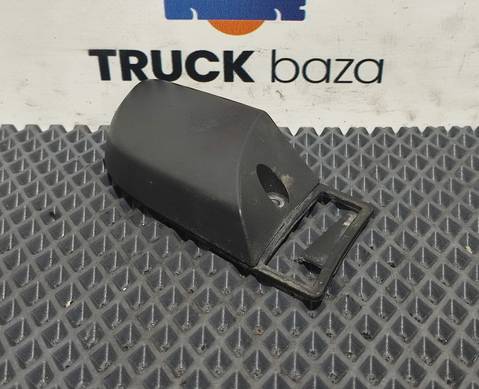 82412203 Накладка ручки наружной правая для Volvo FH 4 (с 2012)