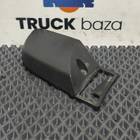 82412203 Накладка ручки наружной правая для Volvo FH 4 (с 2012)