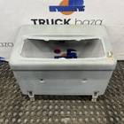 Накладка верхней консоли для КАМАЗ 5490 (с 2013)