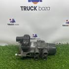 0486200007 Кран тормозной главный для Man TGA (с 2000 по 2007)