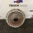 WG9921161501 Корзина сцепления для Sinotruk Sitrak C7H