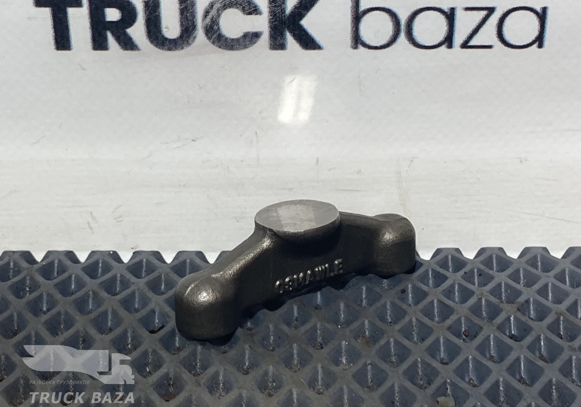 A5410550806 Коромысло для Mercedes-Benz