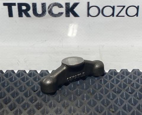 A5410550806 Коромысло для Mercedes-Benz Actros MP1 (с 1996 по 2003)
