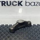 A5410550806 Коромысло для Volvo S70