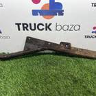 Кронштейн корпуса подножек левого для КАМАЗ 5490 (с 2013)