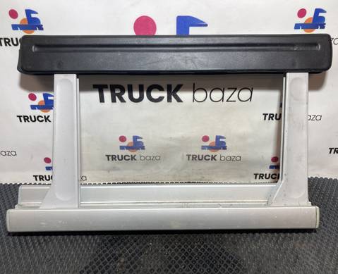 81621506043 Поручень спальника для Man