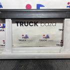 81621506043 Поручень спальника для Scania 2-series T (с 1980 по 1989)