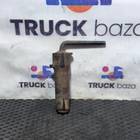 1347896 Палец буксировочный для Volvo 760