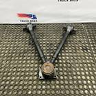 Тяга V-образная для BMW