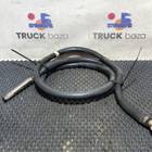 Провод силовой 1200 мм / 200 мм для КАМАЗ 54901