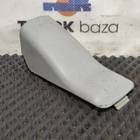 81623050054 Заглушка спальника для Renault