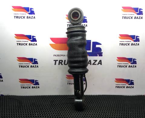 2997823 Подушка кабины передняя для Iveco EuroTech