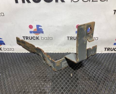 712W429030039 Кронштейн жгута для Sinotruk Sitrak C7H