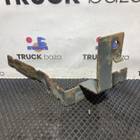 712W429030039 Кронштейн жгута для Sinotruk Sitrak C7H