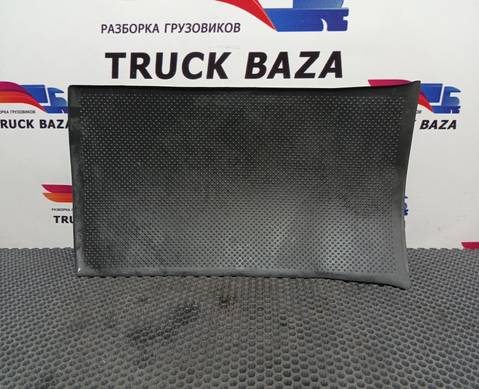 9406892096 Коврик бардачка для Mercedes-Benz