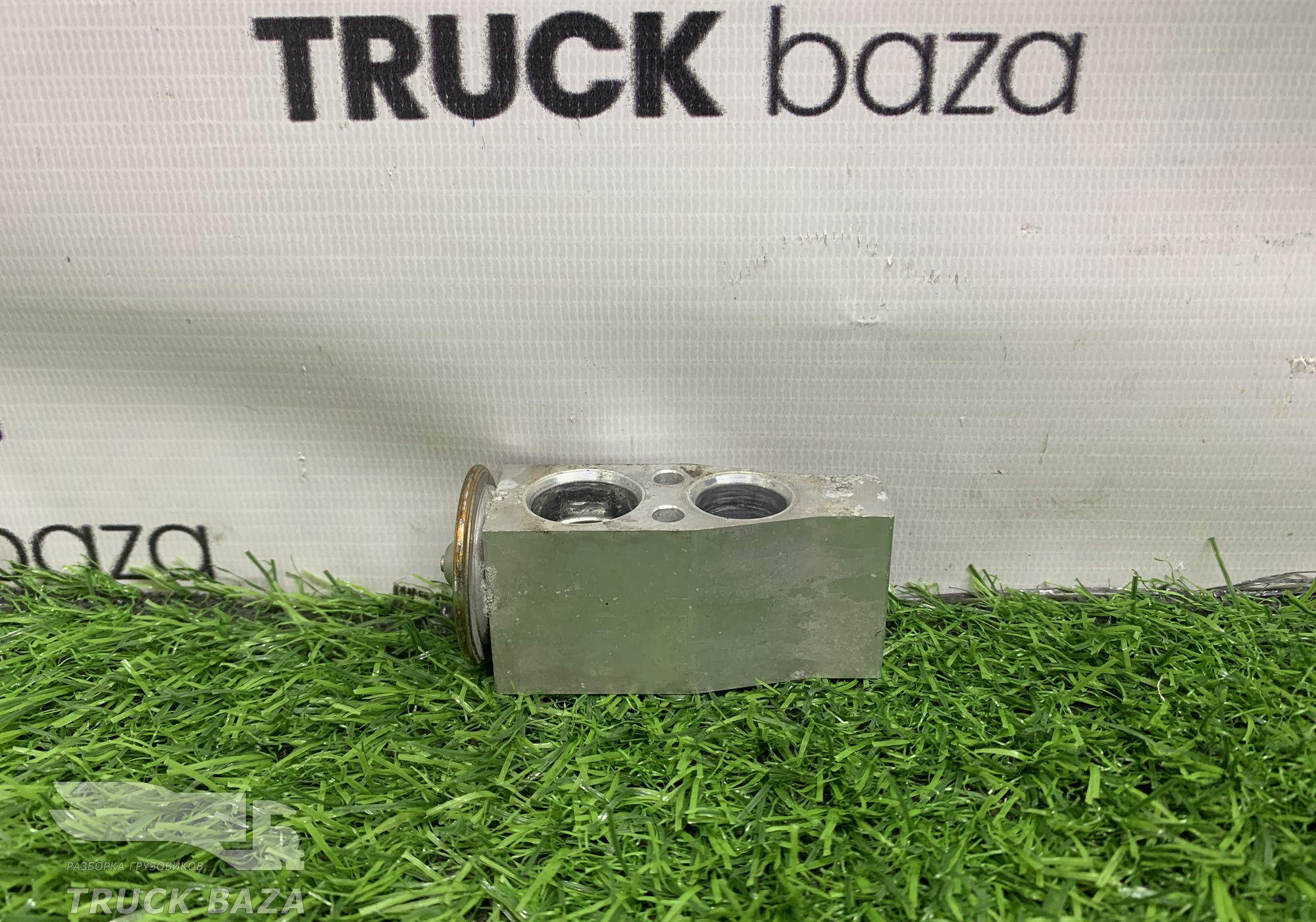 2130607 Испаритель кондиционера