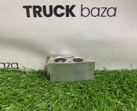 2130607 Испаритель кондиционера для Daf