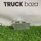 7009072 Испаритель кондиционера для Полуприцепы Разные Полуприцепы