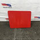 Крышка инструментального ящика правая для Faw