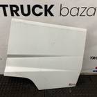 7482376273 Крышка инструментального ящика левого для Renault T (с 2013)