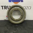 21517592 Шестерня ГРМ промежуточная для Volvo FH 3 (с 2008 по 2012)