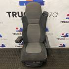 1796669 Сиденье водительское пневматическое для Daf XF105 (с 2006 по 2020)