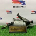 1000133152 ПГУ сцепления для Iveco Stralis