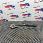 9419772110 Амортизатор спальника нижнего для Mercedes-Benz Actros MP1 (с 1996 по 2003)