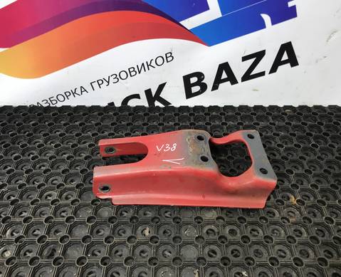 21507833 Опора переднего амортизатора для Volvo FH