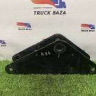 7482313837 Кронштейн цилиндра подъема кабины для Renault T (с 2013)