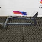 7420530123 Кронштейн ступеньки шасси для Renault Magnum IV DXi (с 2005 по 2013)