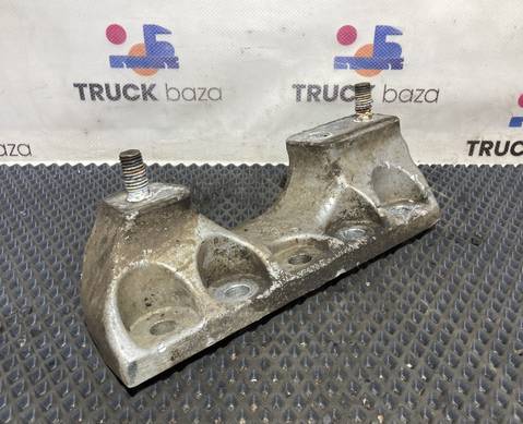 1787517 Кронштейн топливного бака для Scania 5-series