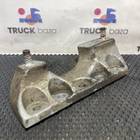 1787517 Кронштейн топливного бака для Scania 5-series