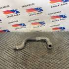 81963050285 Патрубок отопителя для Volvo VN